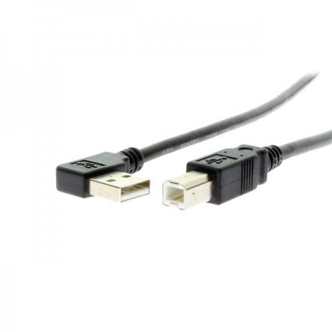 USBG-1699 USB 电缆