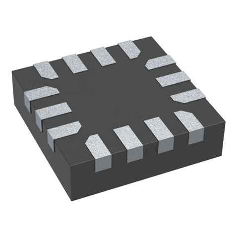 MA735GGU-Z