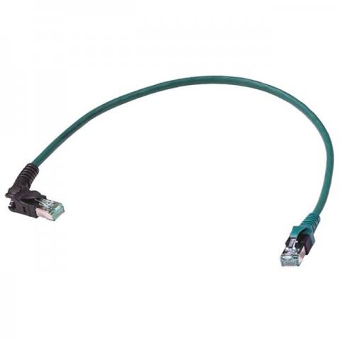 09488587588020 模块化以太网电缆（RJ45，RJ11）