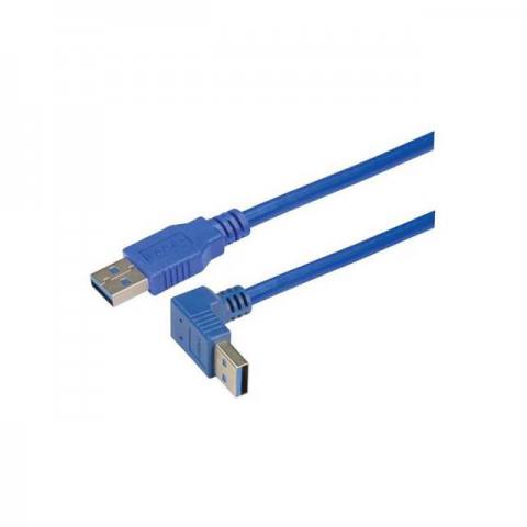 CA3A-90UA-1M USB 电缆
