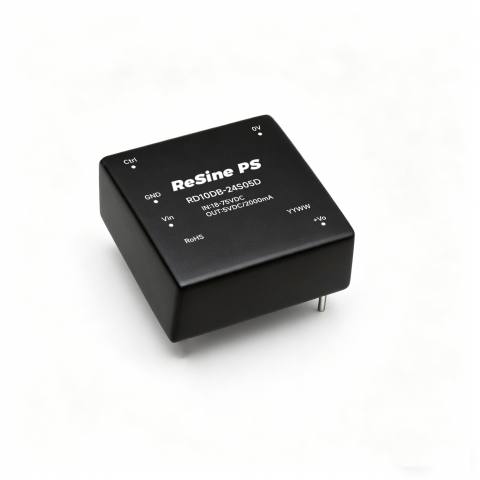 UTPKCH10RD 模块化以太网电缆（RJ45，RJ11）