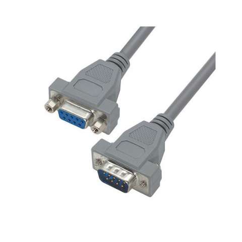 CSM9MF-1 D-Sub 电缆