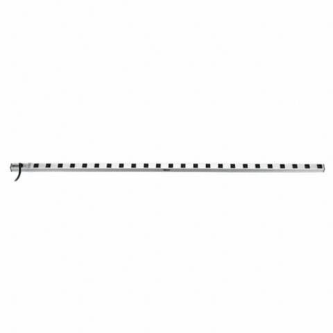 PS7224 配电，浪涌保护器