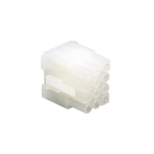 0019091129 矩形连接器