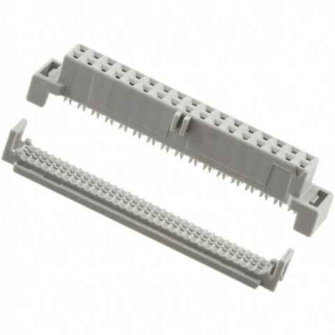 158334-211015 IC、晶体管插座