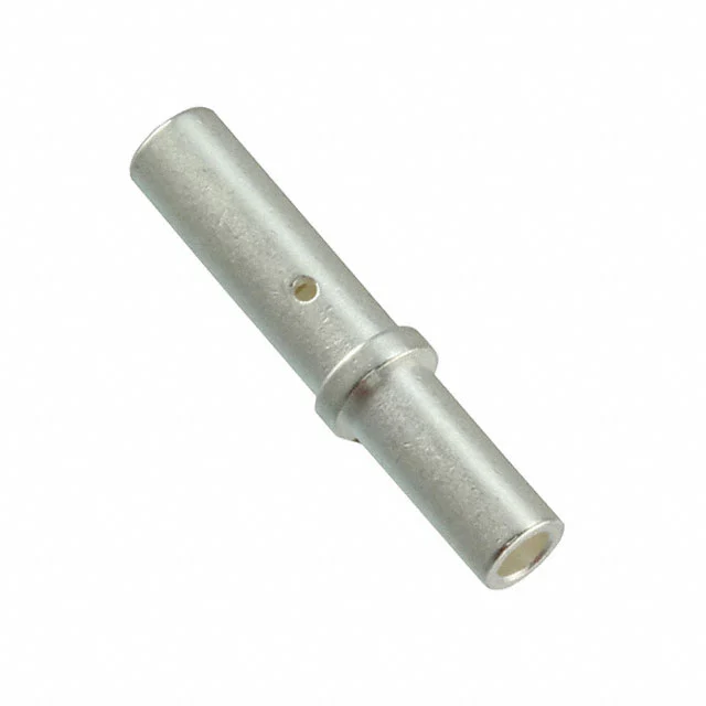 10-730742-121 射频同轴连接器