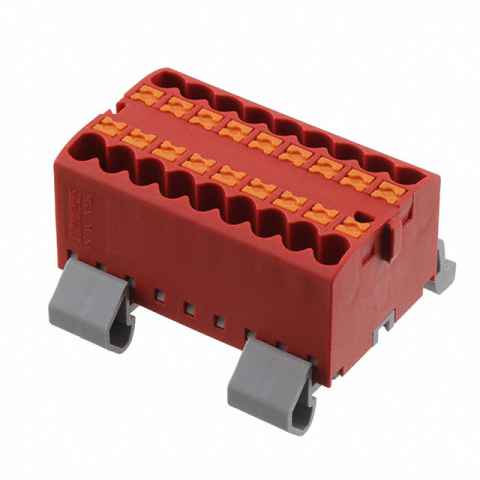 3273180 其他连接器