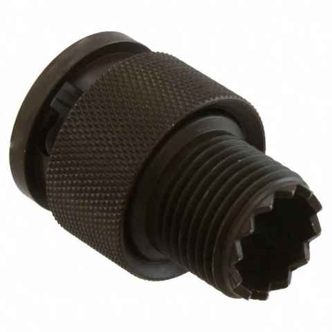 MKJ3B6W7-10PN 矩形连接器