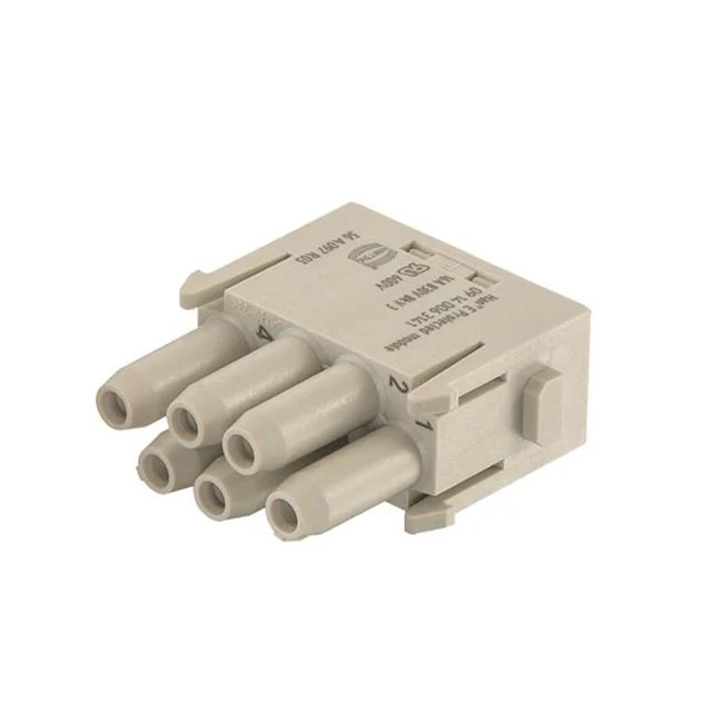 09140063141 其他连接器