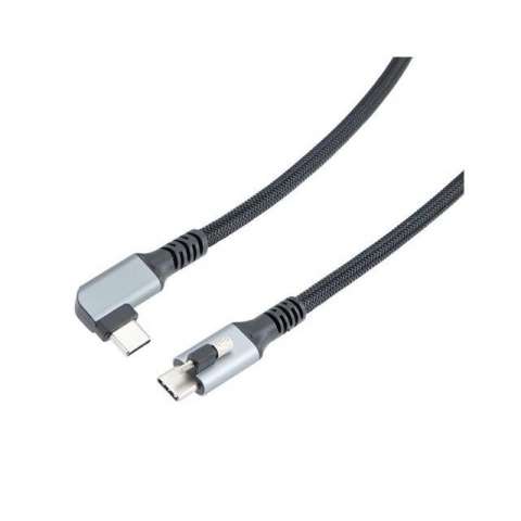 CAU32CC-MLMRA-3M USB 电缆