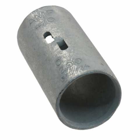 324461 矩形连接器