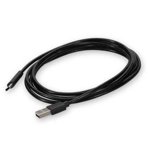 USBEXTAC2M-C 射频同轴连接器