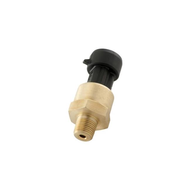 P500-15-A-E1A 压力传感器，变送器-工业