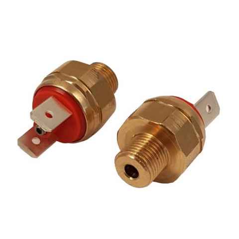 EPS01-BR-G1/8-N-10-NC-AG 压力传感器，变送器