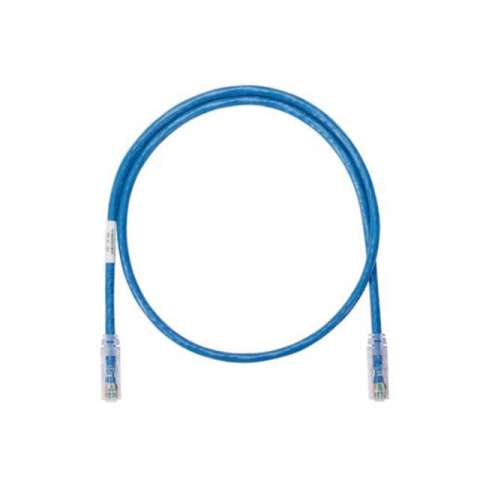 NK6APC7BU 模块化以太网电缆（RJ45，RJ11）