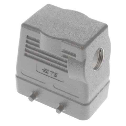 T1230100120-000 其他连接器