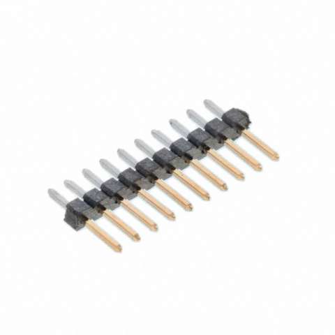 951110-8622-AR 矩形连接器