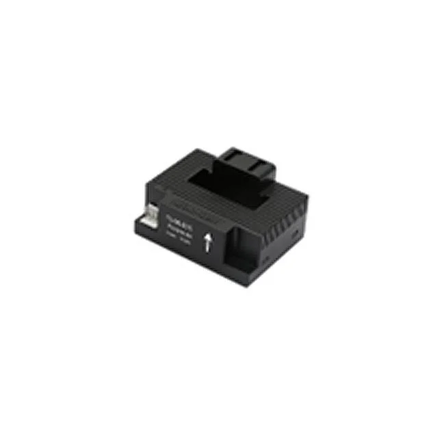 TL300-D2C 电流传感器