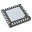 ADV7280WBCPZ-M