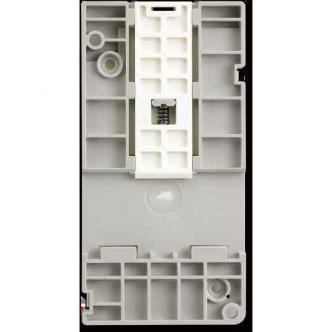 MKEL-DRB 电机、执行器、电磁阀和驱动器配件