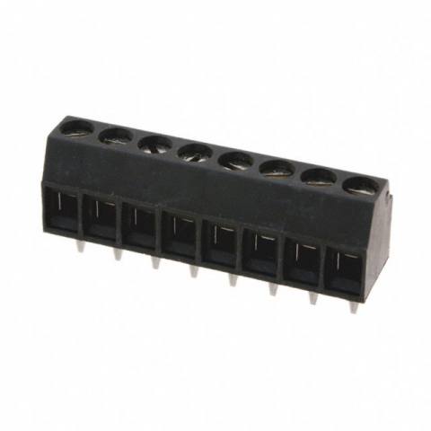 0393570008 其他连接器