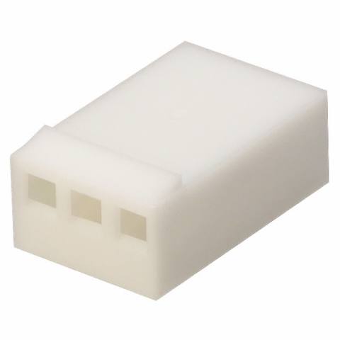 0022012037 矩形连接器