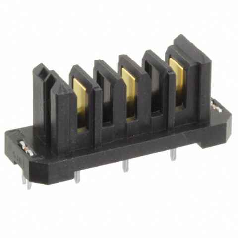 FX30B-3P-7.62DSA20 矩形连接器