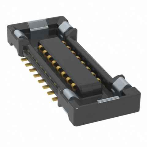 BM23FR0.6-16DS-0.35V(895) 矩形连接器