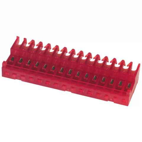 4-644540-5 矩形连接器