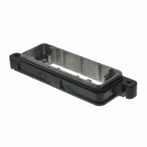 T1930240000-000 其他连接器