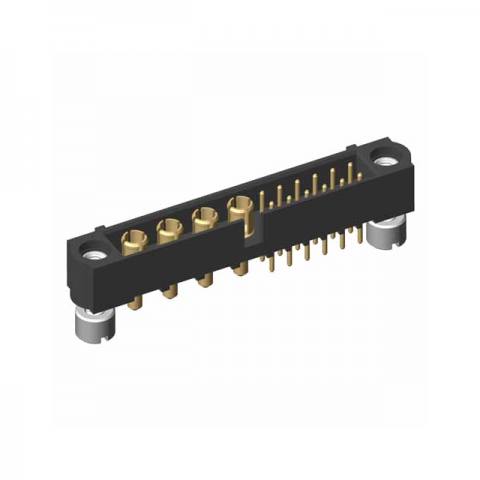 M80-5T11205M3-04-331-00-000 其他连接器