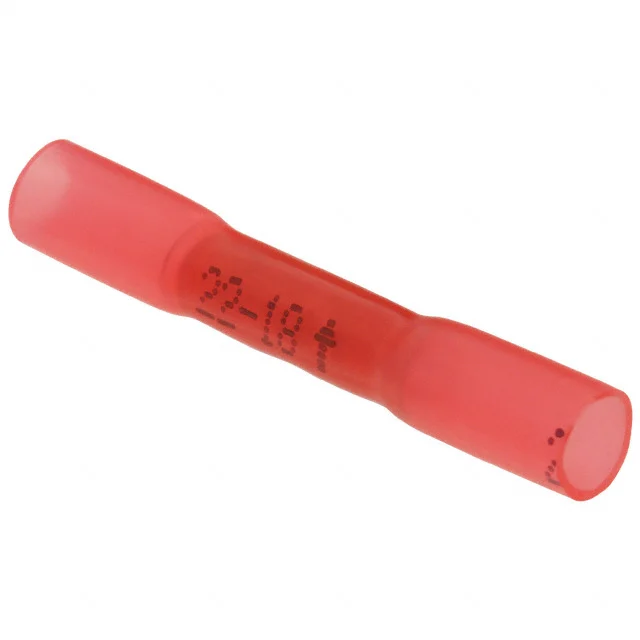 MH18BCK 矩形连接器
