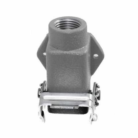T1619030116-000 其他连接器
