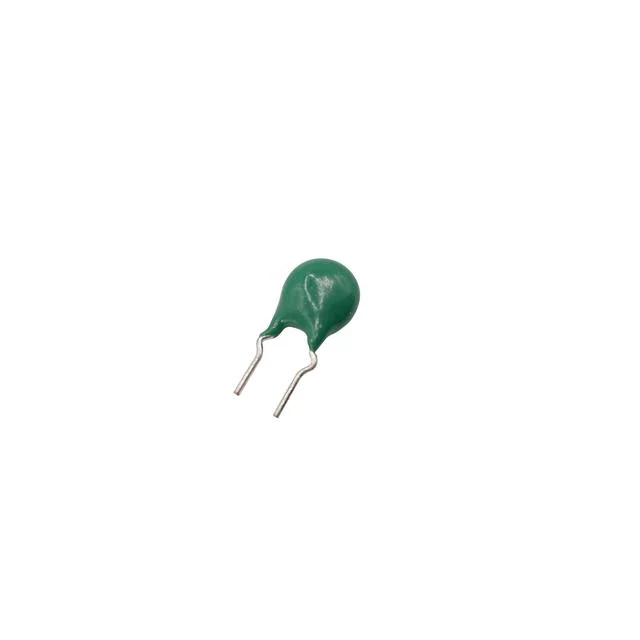 NRCE474K4300B1KS NTC热敏电阻