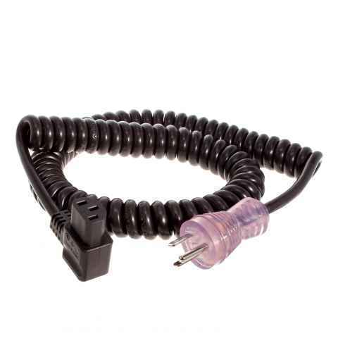 PCH01CZR8-LED-02F