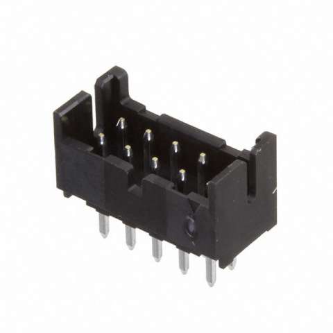 DF11E-10DP-2DSA 矩形连接器