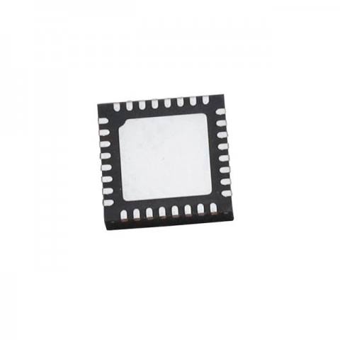 AEAT-9966-Q32 编码器