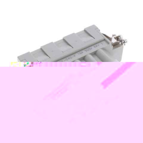 HEEE-040-F 其他连接器