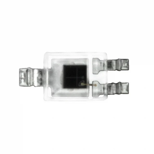 SFH 3400-2/3-Z
