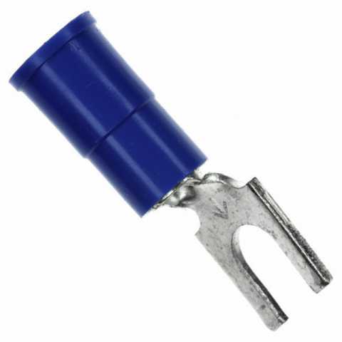MVU14-8FBK 矩形连接器