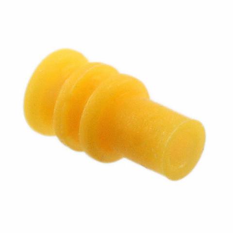 121667-0023 矩形连接器