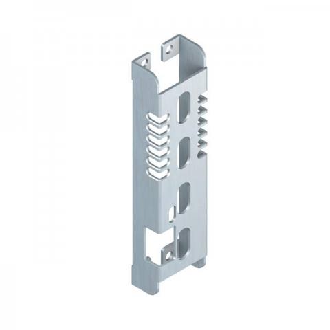 SMBPVD100A 传感器，变送器，配件