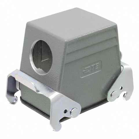 T1729322132-000 其他连接器