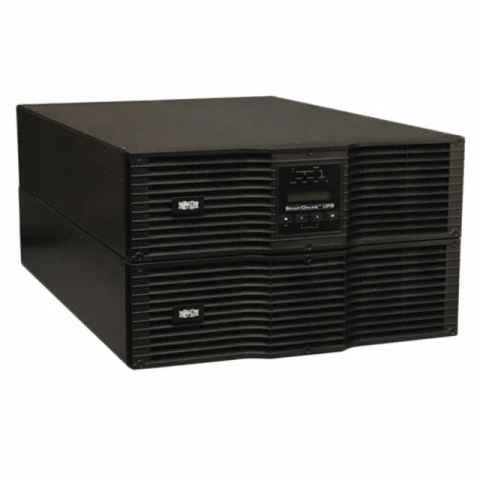 SU10000RT3UG 不间断电源（UPS)系统