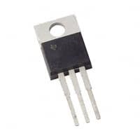 LM337KC 稳压器 - 线性