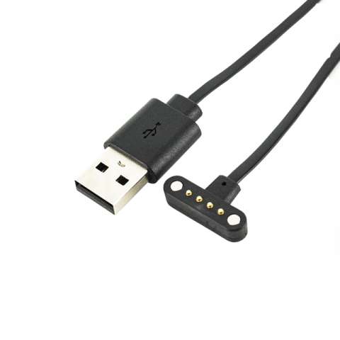 US-4P4P-2148002 系列间适配器电缆