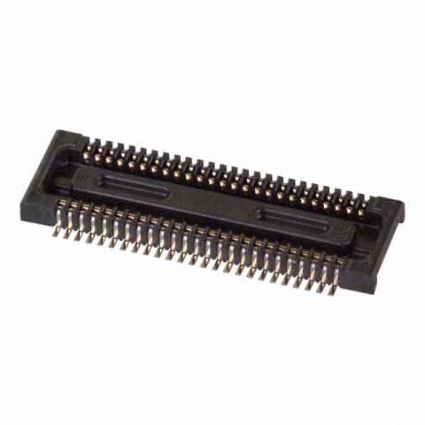 DF30FC-50DS-0.4V(81) 矩形连接器