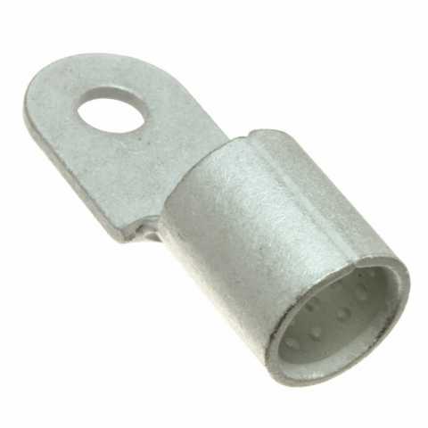 55821-1 矩形连接器