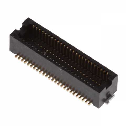 DF12NB(4.0)-50DP-0.5V(51) 矩形连接器