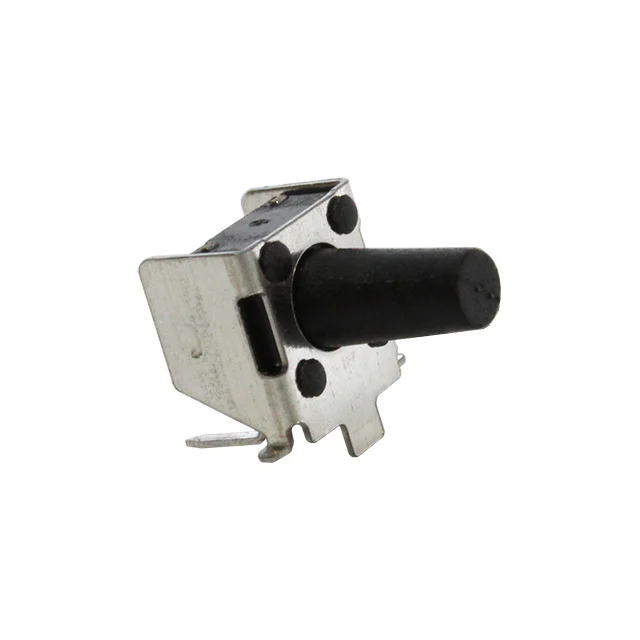 CS1102V8.35F100 触摸开关
